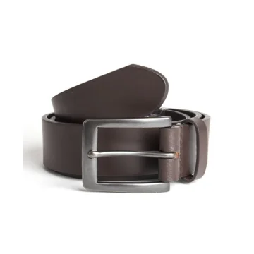 Leather Belts 