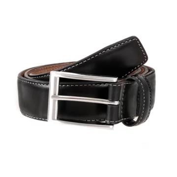 Leather Belts 