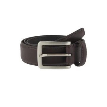 Leather Belts 