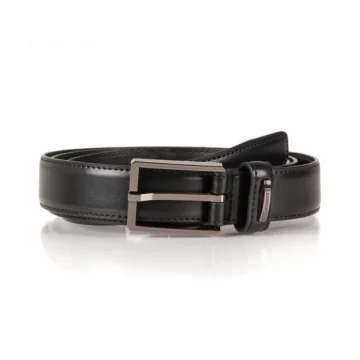 Leather Belts 