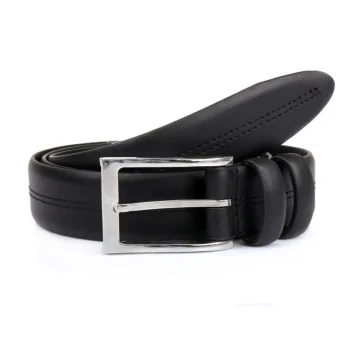 Leather Belts 
