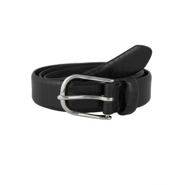 Leather Belts 