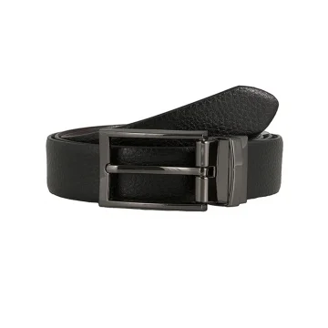 Leather Belts 