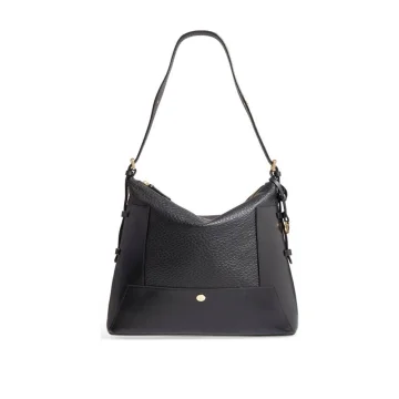 Leather Purse & Hand Bags 