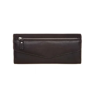 Leather Travel Accessories 