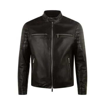 Men Leather Jackets