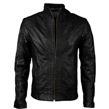 Men Leather Jackets