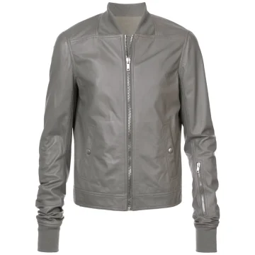Men Leather Jackets