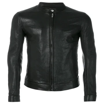 Men Leather Jackets