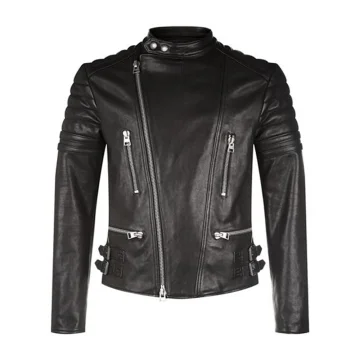 Men Leather Jackets