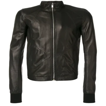 Men Leather Jackets
