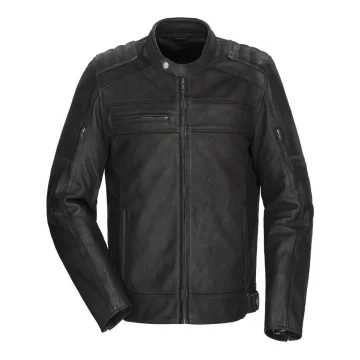 Motorbike Leather Jackets 