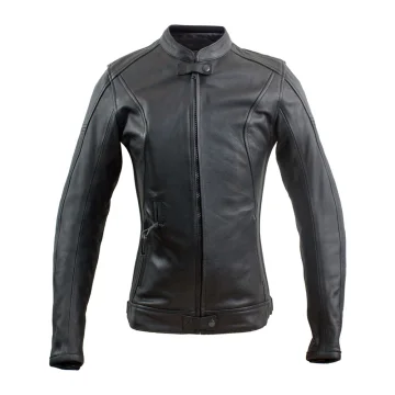 Motorbike Leather Jackets 