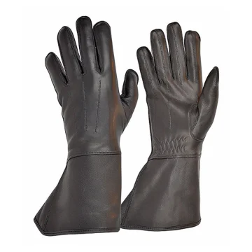 Motorcycle Gloves 