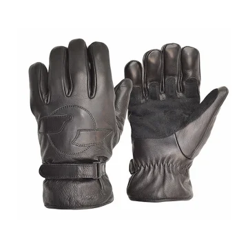 Motorcycle Gloves 