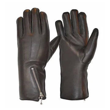 Motorcycle Gloves 