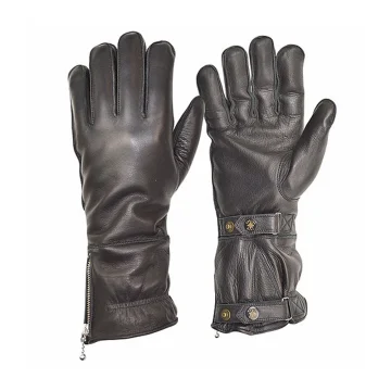 Motorcycle Gloves 