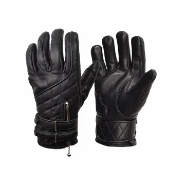 Motorcycle Gloves 
