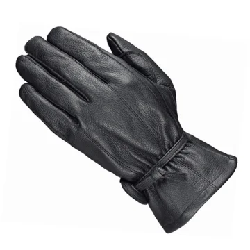 Motorcycle Gloves 