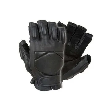 Police Gloves 