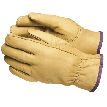 Safety Gloves 