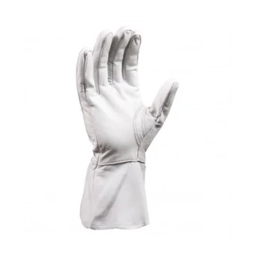 Safety Gloves 
