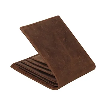 Wallets & Cards Holders 