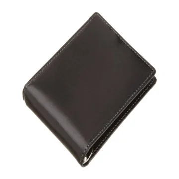 Wallets & Cards Holders 
