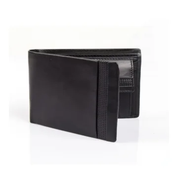 Wallets & Cards Holders 