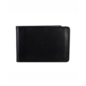 Wallets & Cards Holders 