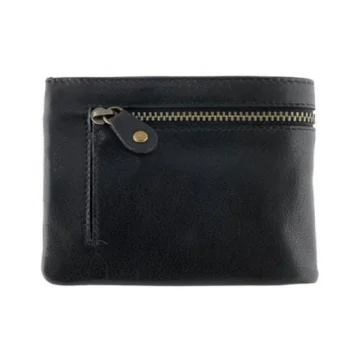 Wallets & Cards Holders