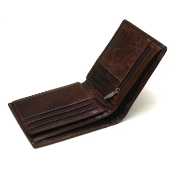 Wallets & Cards Holders 