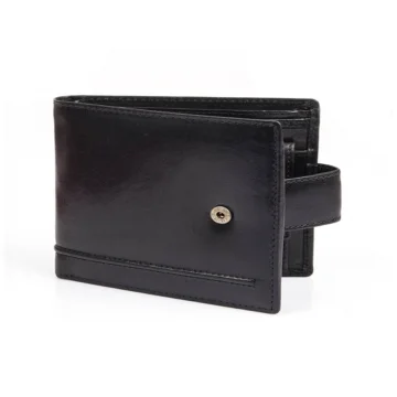 Wallets & Cards Holders 