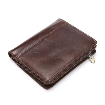 Wallets & Cards Holders 