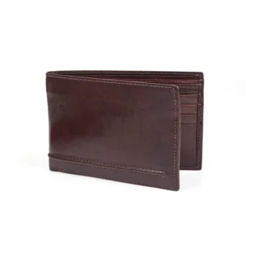 Wallets & Cards Holders 