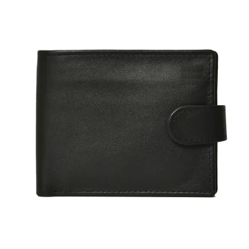 Wallets & Cards Holders 