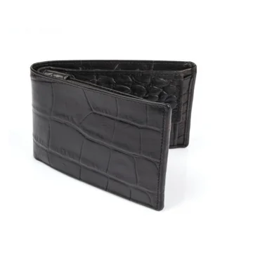Wallets & Cards Holders 