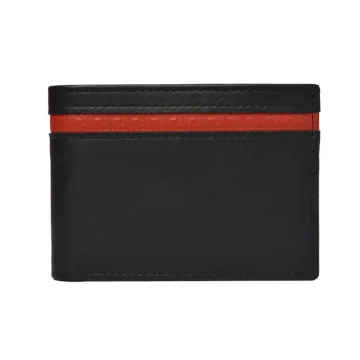 Wallets & Cards Holders 