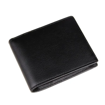 Wallets & Cards Holders 