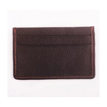 Wallets & Cards Holders 