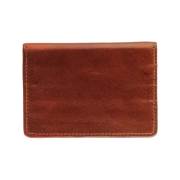 Wallets & Cards Holders 