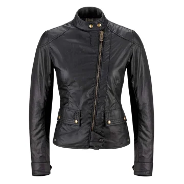 Women Leather Jackets