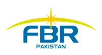 Federal Board of Revenue - Government of Pakistan